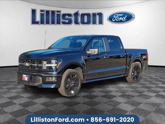 2026 Ford F-150 STX for sale in Vineland, NJ