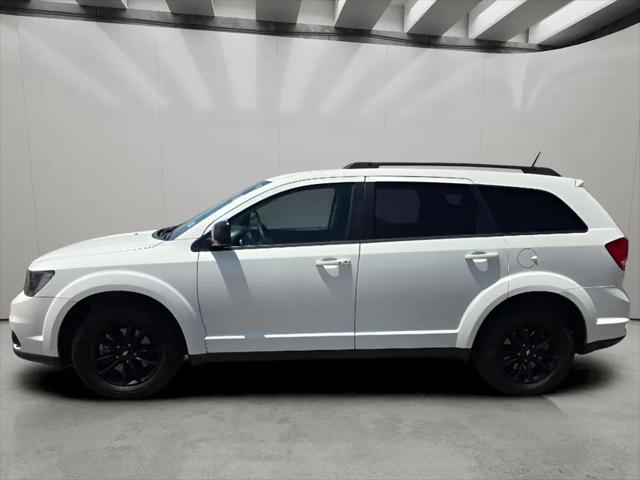 2019 Dodge Journey SE for sale in Loveland, CO