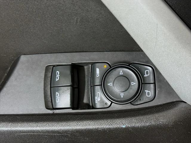 2020 Chevrolet Camaro RWD Convertible 1LT