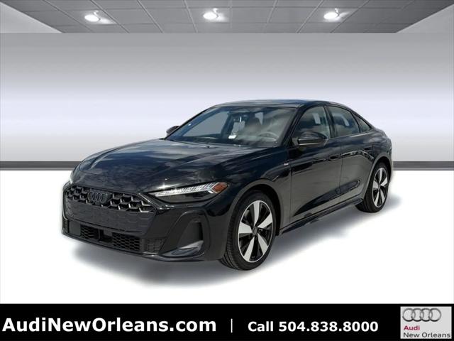 2026 Audi A5 Premium Plus TFSI quattro S tronic for sale in Metairie, LA