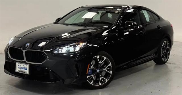2025 BMW Coupe xDrive for sale in Aurora, IL