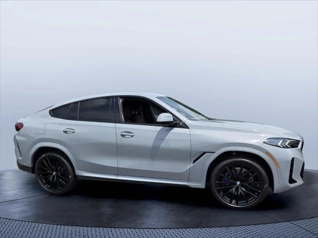 2027 BMW X6 xDrive40i for sale in Jacksonville, FL