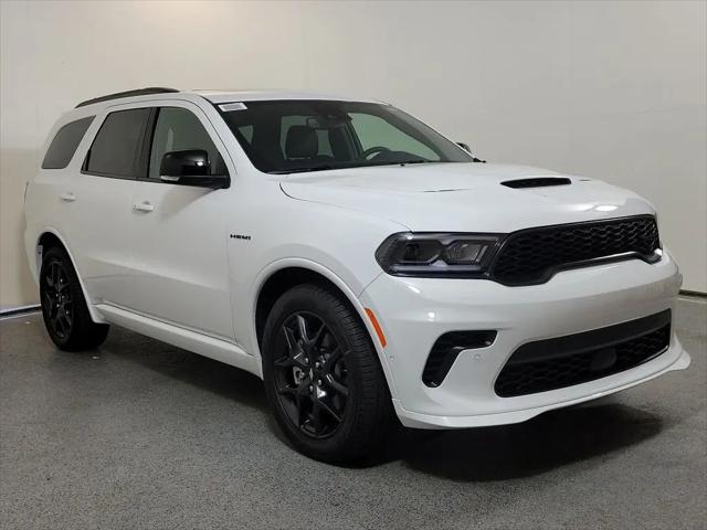 2026 Dodge Durango GT Premium AWD HEMI V8 for sale in Clermont, FL