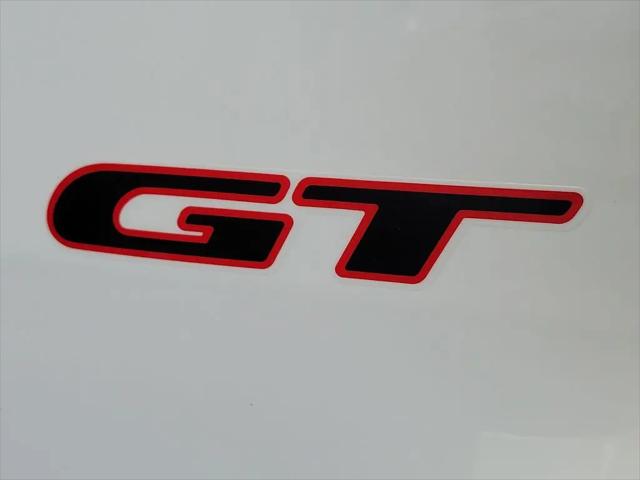 2026 Dodge Durango GT Premium AWD HEMI V8