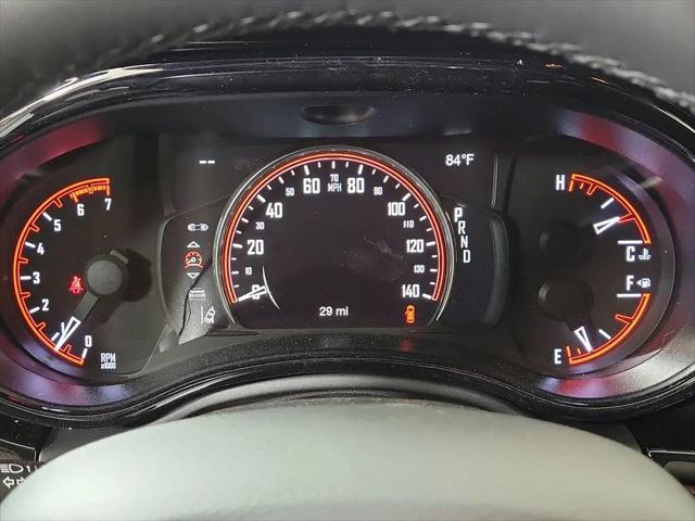 2026 Dodge Durango GT Premium AWD HEMI V8