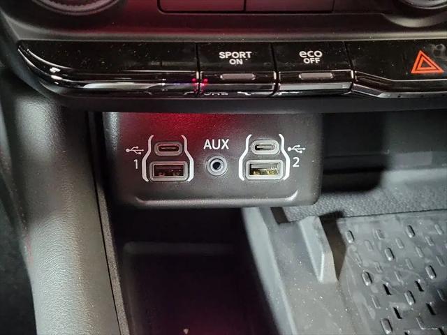2026 Dodge Durango GT Premium AWD HEMI V8