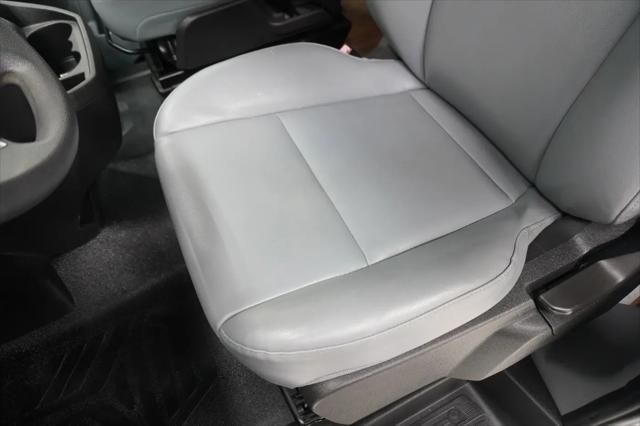 2016 Ford Transit T-150