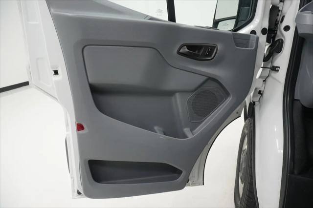 2016 Ford Transit T-150