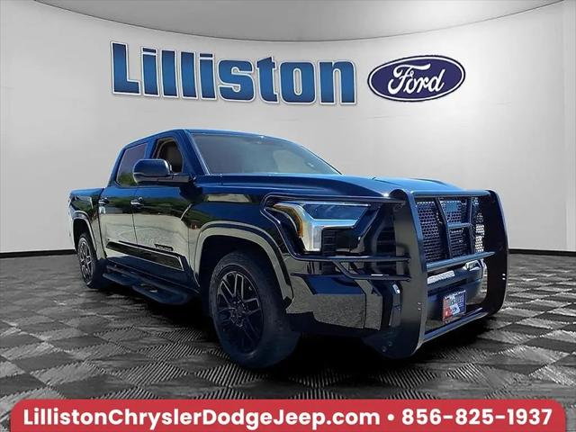 2023 Toyota Tundra SR5 for sale in Millville, NJ