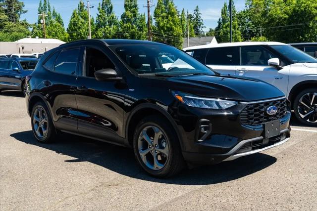 2025 Ford Escape ST-Line Select for sale in Milwaukie, OR