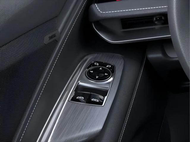 2026 Chevrolet Corvette Stingray Coupe, 1LT, RWD