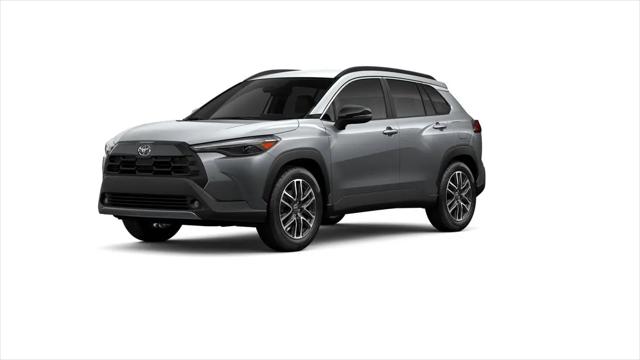 2026 Toyota Corolla Cross XLE for sale in Englewood, CO