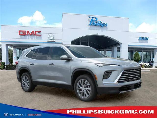 2026 Buick Enclave Preferred FWD for sale in Fruitland Park, FL