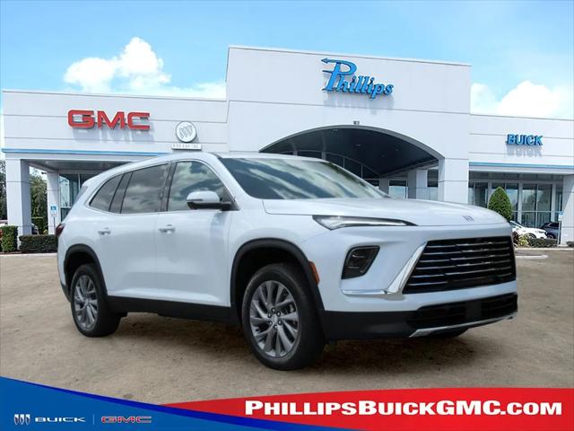 2026 Buick Enclave Preferred FWD for sale in Fruitland Park, FL