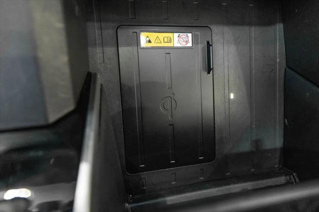 2023 Toyota Tundra 1794 Edition