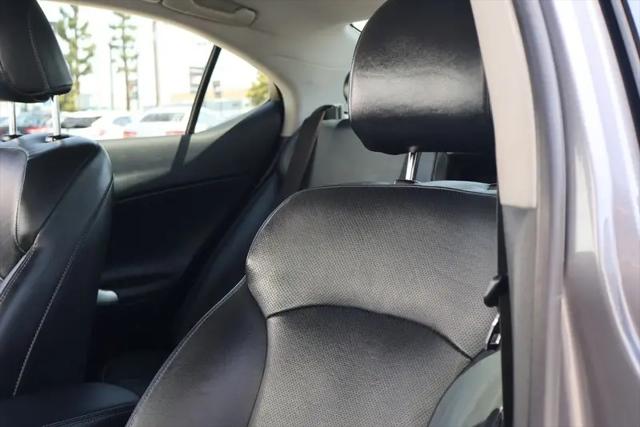 2013 Lexus IS 250 IS 250