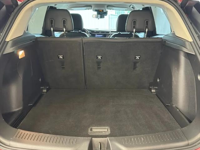 2021 Buick Encore GX AWD Select