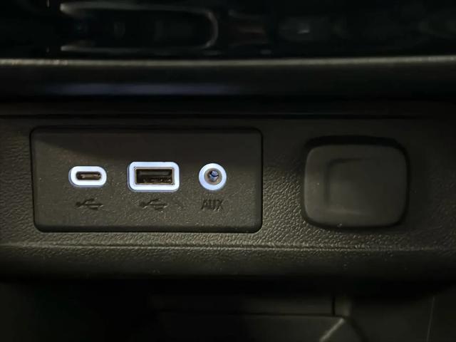 2021 Buick Encore GX AWD Select