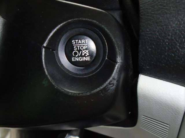 2018 Jeep Renegade Latitude FWD