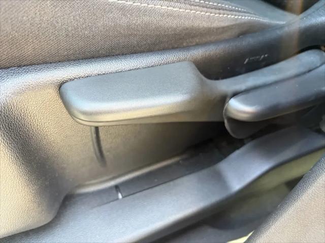 2024 GMC Terrain AWD SLE