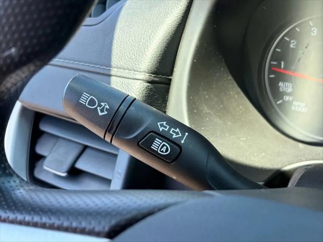 2024 GMC Terrain AWD SLE