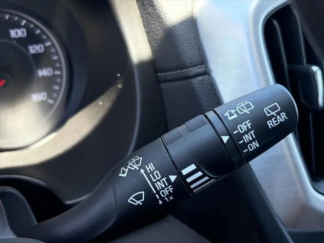 2024 GMC Terrain AWD SLE