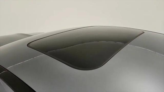 2021 Mercedes-Benz CLS 4MATIC