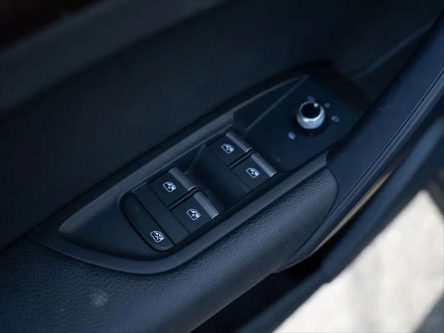 2018 Audi Q5 2.0T Premium