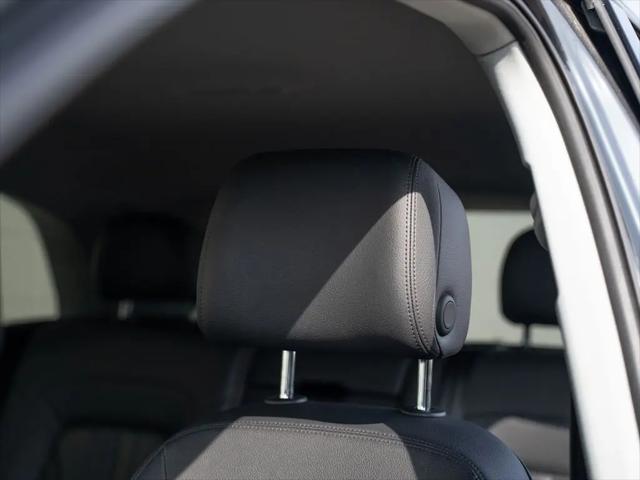 2018 Audi Q5 2.0T Premium