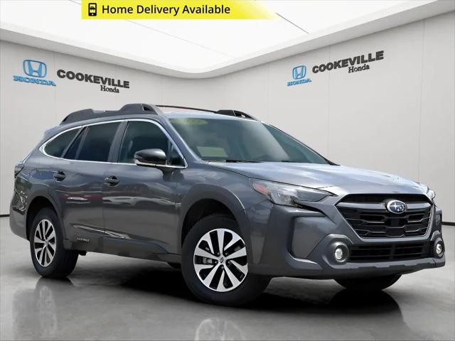 2024 Subaru Outback Premium for sale in Cookeville, TN