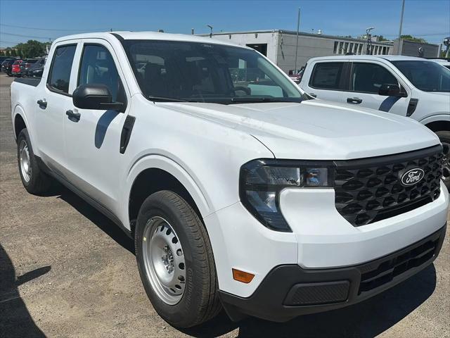 2026 Ford Maverick XL for sale in Milford, CT
