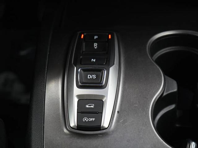 2022 Honda Pilot AWD Black Edition