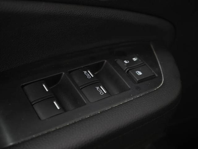 2022 Honda Pilot AWD Black Edition