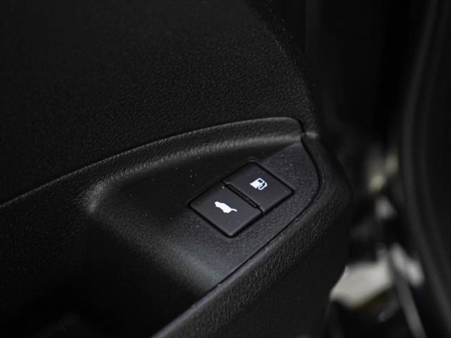 2022 Honda Pilot AWD Black Edition