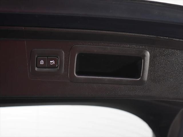 2023 Mazda CX-50 2.5 S Preferred Plus