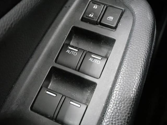 2021 Honda Passport AWD EX-L