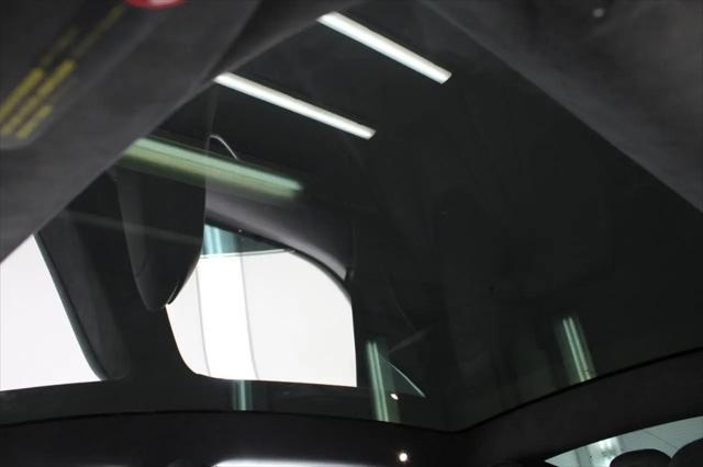 2018 Tesla Model S 75D