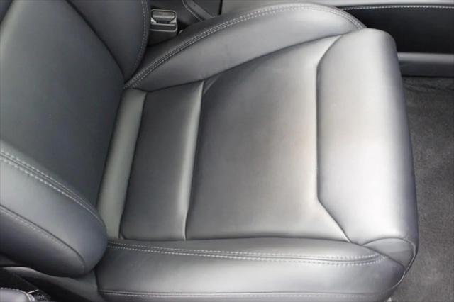 2018 Tesla Model S 75D