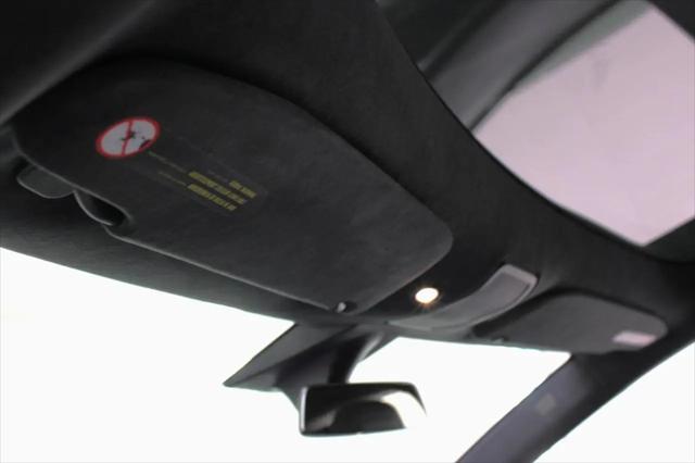 2018 Tesla Model S 75D