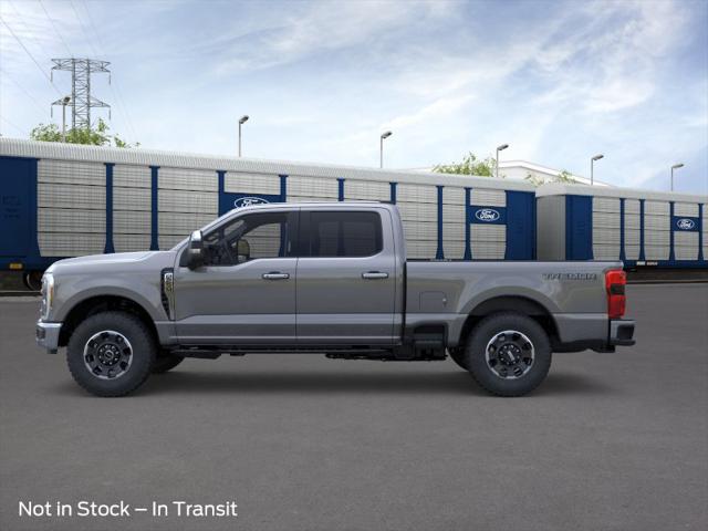 2026 Ford F-250 LARIAT for sale in Elk City, OK