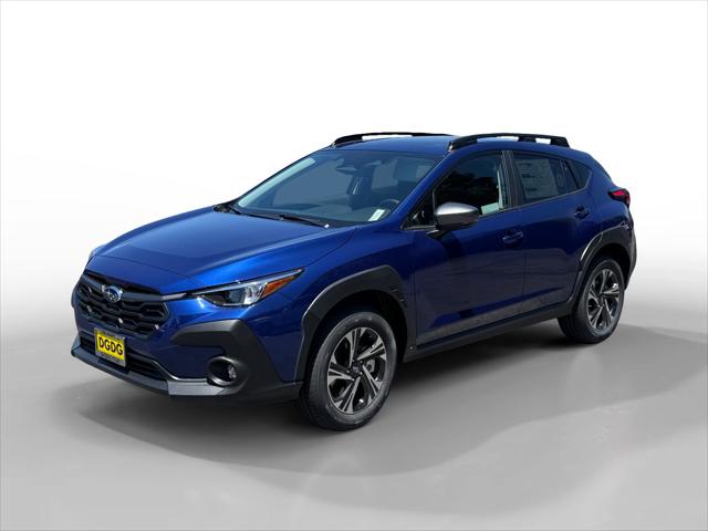2026 Subaru Crosstrek Premium for sale in San Jose, CA