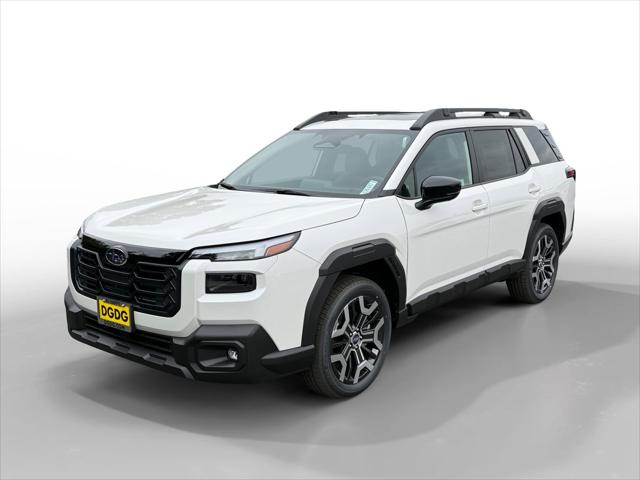 2026 Subaru Outback Touring XT for sale in San Jose, CA