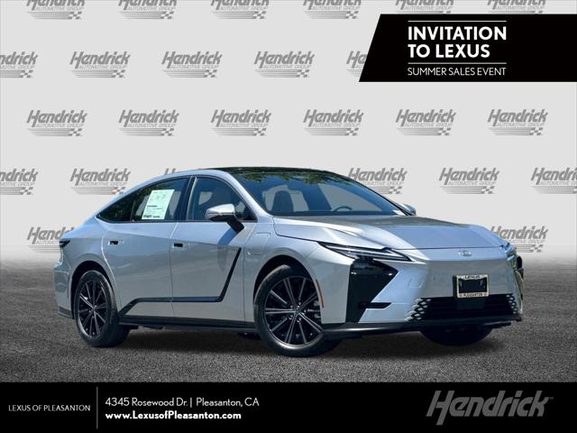 2026 Lexus ES 350 Premium for sale in Pleasanton, CA