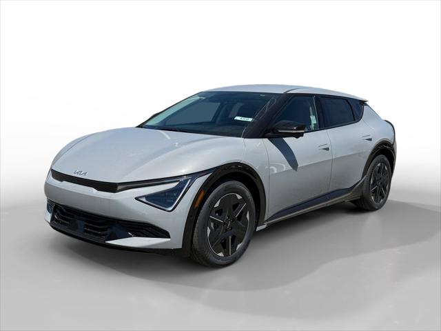 2026 Kia EV6 Wind RWD for sale in San Jose, CA