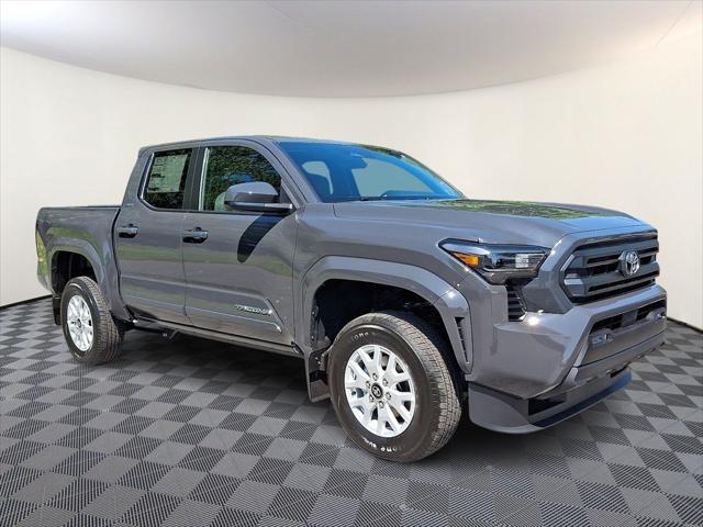 2026 Toyota Tacoma SR5 for sale in Muncy, PA