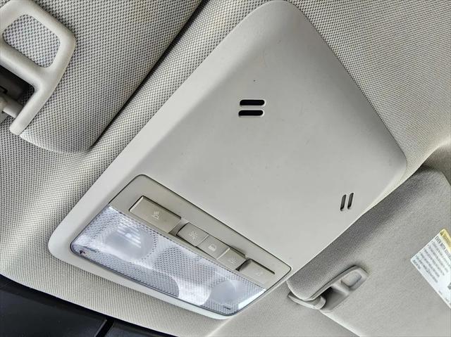 2019 Buick Encore FWD Preferred