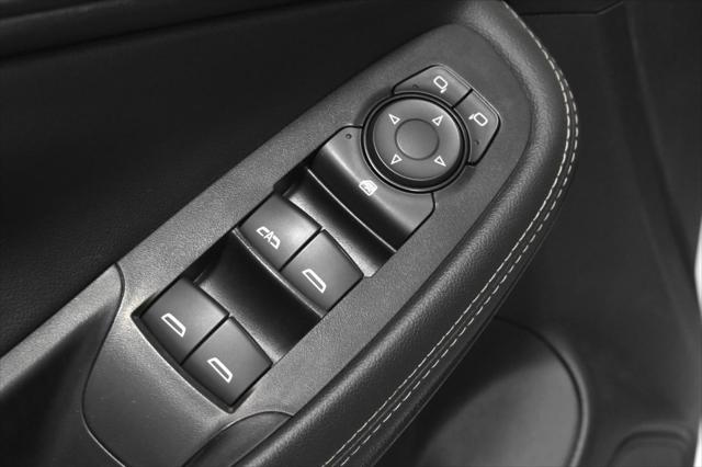 Used 2024 Buick Encore GX Preferred FWD For Sale in Toledo, OH