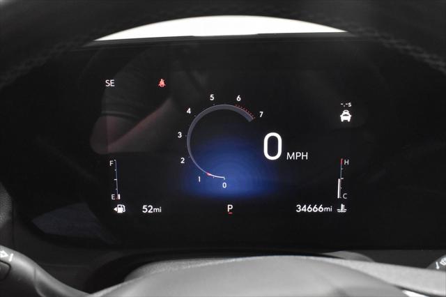 Used 2024 Buick Encore GX Preferred FWD For Sale in Toledo, OH
