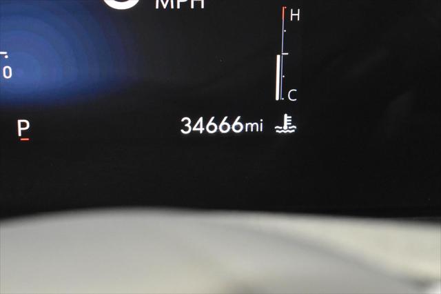 Used 2024 Buick Encore GX Preferred FWD For Sale in Toledo, OH