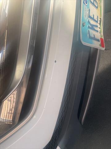 2015 Hyundai Santa Fe Sport 2.4L
